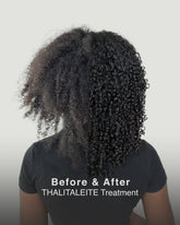 THE THALITA LEITE PATENTED METHOD ADVANCED LEVEL 1 & 2 .