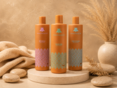 CurlCare Kit 300ml
