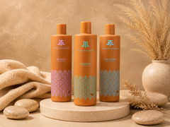 CurlCare Kit 300ml