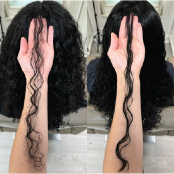 THE THALITA LEITE PATENTED METHOD LEVEL 1