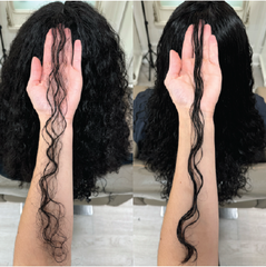 THE THALITA LEITE PATENTED METHOD LEVEL 1