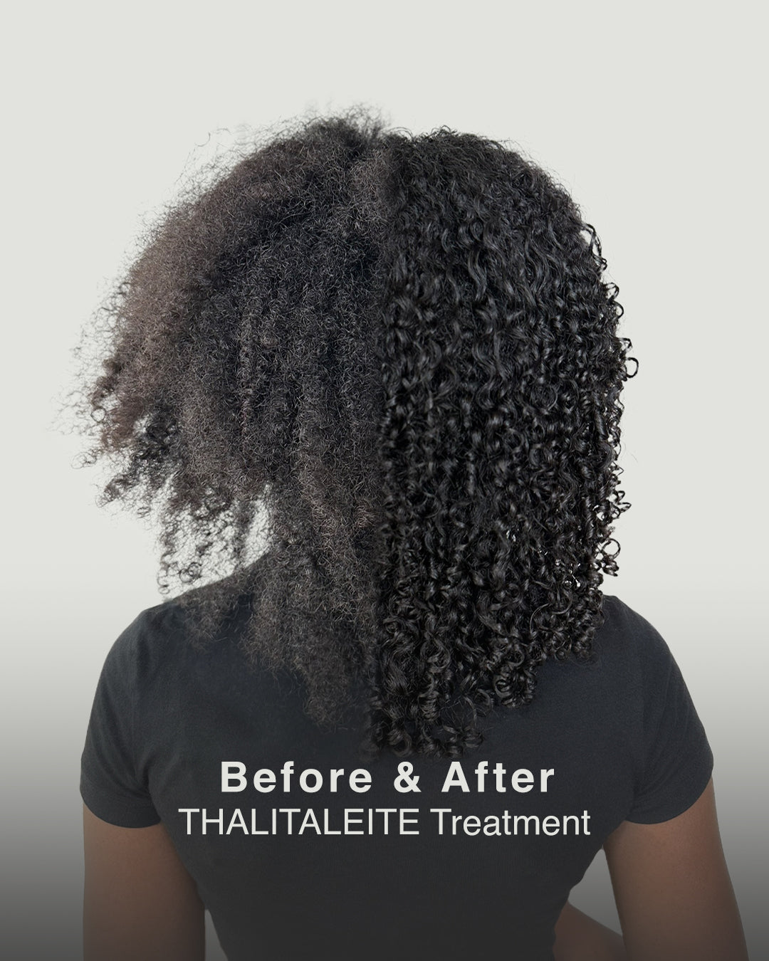 THE THALITA LEITE PATENTED METHOD ADVANCED LEVEL 1 & 2 .