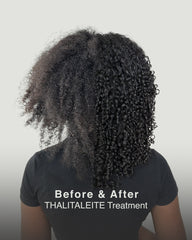 THE THALITA LEITE PATENTED METHOD ADVANCED LEVEL 1 & 2 .