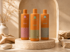 CurlCare Kit 300ml