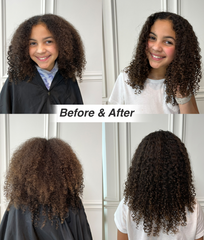 THE THALITA LEITE PATENTED METHOD ADVANCED LEVEL 1 & 2 .