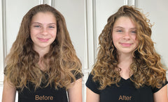 THE THALITA LEITE PATENTED METHOD LEVEL 1