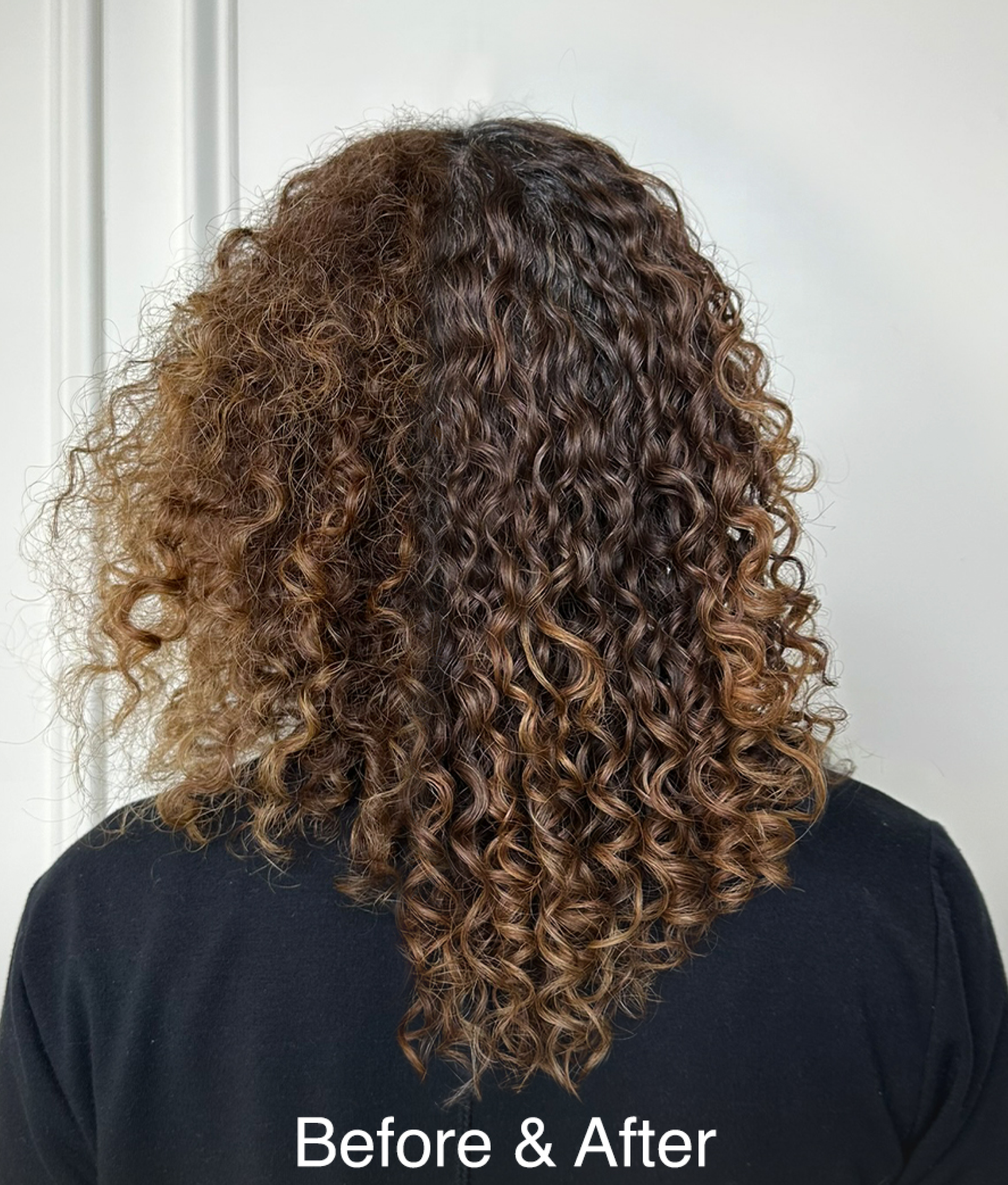 THE THALITA LEITE PATENTED METHOD ADVANCED LEVEL 1 & 2 .
